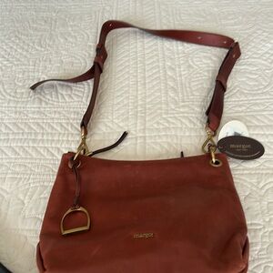 Brand New Margot Handbag